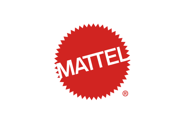 https://maddivamixology.com/wp-content/uploads/2022/07/mattel-logo.png