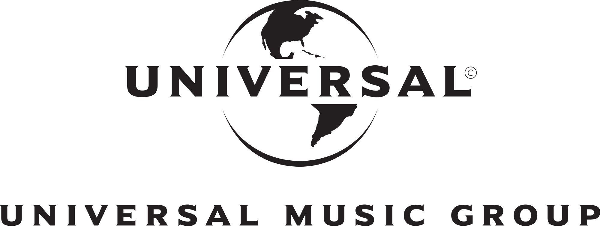 https://maddivamixology.com/wp-content/uploads/2022/07/universal-music-group-logo.png